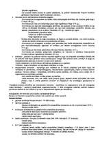 Konspekts 'Valsts eksāmena atbildes Starptautiskajās publiskajās un privātajās tiesībās', 5.