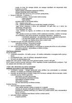 Konspekts 'Valsts eksāmena atbildes Starptautiskajās publiskajās un privātajās tiesībās', 6.