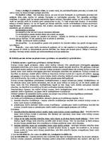 Konspekts 'Valsts eksāmena atbildes Starptautiskajās publiskajās un privātajās tiesībās', 9.