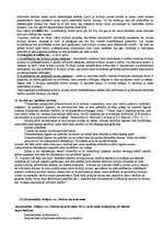 Konspekts 'Valsts eksāmena atbildes Starptautiskajās publiskajās un privātajās tiesībās', 10.