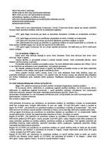 Konspekts 'Valsts eksāmena atbildes Starptautiskajās publiskajās un privātajās tiesībās', 11.