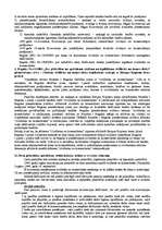 Konspekts 'Valsts eksāmena atbildes Starptautiskajās publiskajās un privātajās tiesībās', 12.