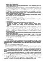 Konspekts 'Valsts eksāmena atbildes Starptautiskajās publiskajās un privātajās tiesībās', 13.