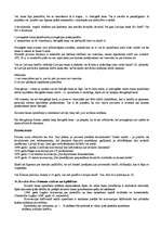 Konspekts 'Valsts eksāmena atbildes Starptautiskajās publiskajās un privātajās tiesībās', 15.