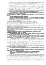 Konspekts 'Valsts eksāmena atbildes Starptautiskajās publiskajās un privātajās tiesībās', 16.