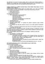 Konspekts 'Valsts eksāmena atbildes Starptautiskajās publiskajās un privātajās tiesībās', 17.