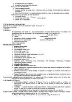 Konspekts 'Valsts eksāmena atbildes Starptautiskajās publiskajās un privātajās tiesībās', 18.