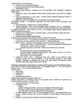 Konspekts 'Valsts eksāmena atbildes Starptautiskajās publiskajās un privātajās tiesībās', 20.