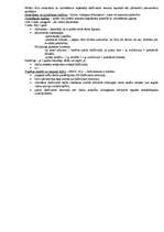 Konspekts 'Valsts eksāmena atbildes Starptautiskajās publiskajās un privātajās tiesībās', 21.