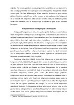 Referāts 'Hologrammu veidi un to pielietojums ikdienā', 5.