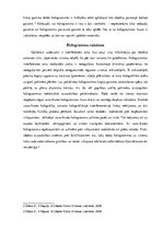 Referāts 'Hologrammu veidi un to pielietojums ikdienā', 6.