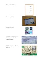 Referāts 'Hologrammu veidi un to pielietojums ikdienā', 8.