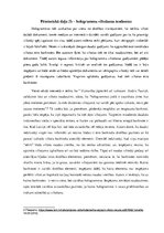 Referāts 'Hologrammu veidi un to pielietojums ikdienā', 10.