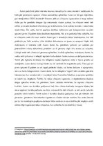 Referāts 'Hologrammu veidi un to pielietojums ikdienā', 11.