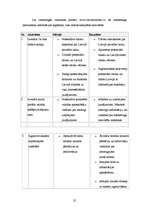 Referāts 'Tūrisma organizāciju mārketinga stratēģijas raksturojums', 25.