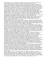 Eseja 'Alfred Hitchcock ', 2.