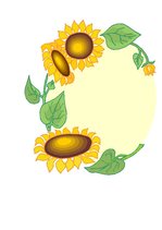 Konspekts 'Integrēta mācību nedēļa 2.klasē', 4.