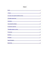 Referāts 'Šokolādes ietekme uz lietotāju veselību', 4.