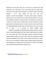 Referāts 'Šokolādes ietekme uz lietotāju veselību', 8.