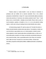 Referāts 'Šokolādes ietekme uz lietotāju veselību', 9.