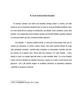 Referāts 'Šokolādes ietekme uz lietotāju veselību', 10.