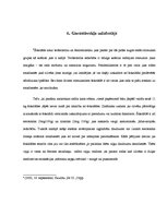 Referāts 'Šokolādes ietekme uz lietotāju veselību', 11.