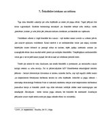 Referāts 'Šokolādes ietekme uz lietotāju veselību', 12.