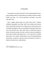 Referāts 'Šokolādes ietekme uz lietotāju veselību', 13.