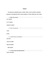 Referāts 'Šokolādes ietekme uz lietotāju veselību', 14.