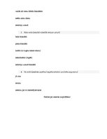 Referāts 'Šokolādes ietekme uz lietotāju veselību', 15.