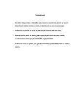 Referāts 'Šokolādes ietekme uz lietotāju veselību', 16.