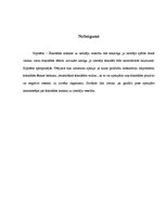 Referāts 'Šokolādes ietekme uz lietotāju veselību', 17.