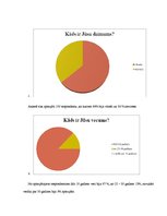 Referāts 'Šokolādes ietekme uz lietotāju veselību', 20.