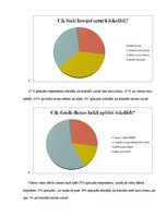 Referāts 'Šokolādes ietekme uz lietotāju veselību', 21.