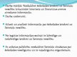 Referāts 'Šokolādes ietekme uz lietotāju veselību', 24.