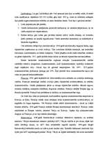 Konspekts 'Eiropa un ASV pēc Otrā pasaules kara', 1.