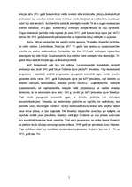 Konspekts 'Eiropa un ASV pēc Otrā pasaules kara', 2.