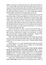 Konspekts 'Pēterburgas arhitektoniskās būves Pētera I laikā', 2.