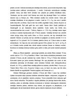 Konspekts 'Pēterburgas arhitektoniskās būves Pētera I laikā', 3.