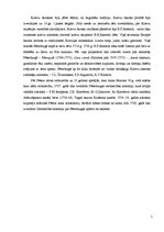 Konspekts 'Pēterburgas arhitektoniskās būves Pētera I laikā', 5.