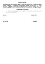 Konspekts 'Mājas darbs kursā "Starptautiskās tirdzniecības tiesības"', 2.