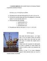 Referāts 'Nafta', 5.