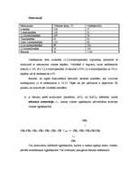 Referāts 'Nafta', 8.