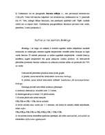 Referāts 'Nafta', 9.