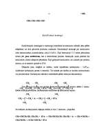 Referāts 'Nafta', 11.