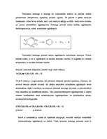 Referāts 'Nafta', 13.