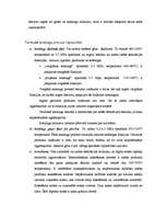 Referāts 'Nafta', 14.