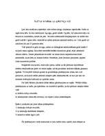 Referāts 'Nafta', 16.