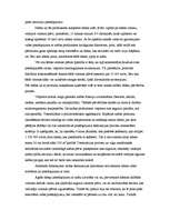 Referāts 'Nafta', 17.