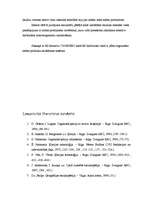 Referāts 'Nafta', 18.